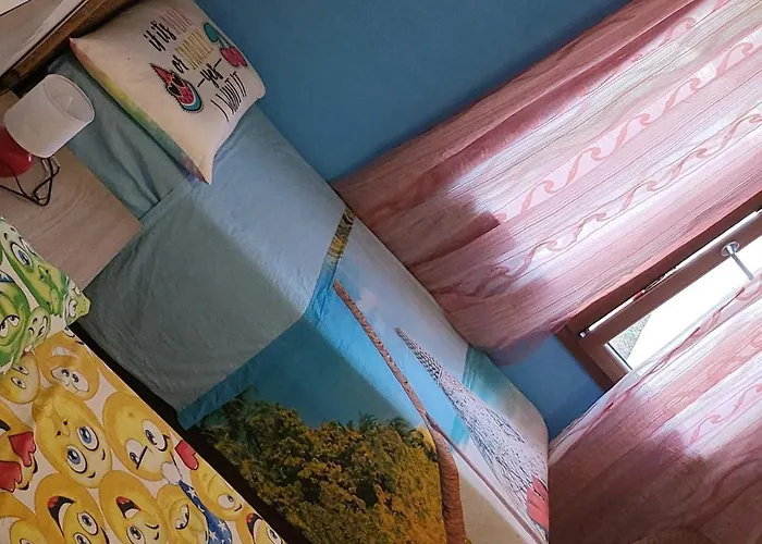 Paraiso Sardo 1