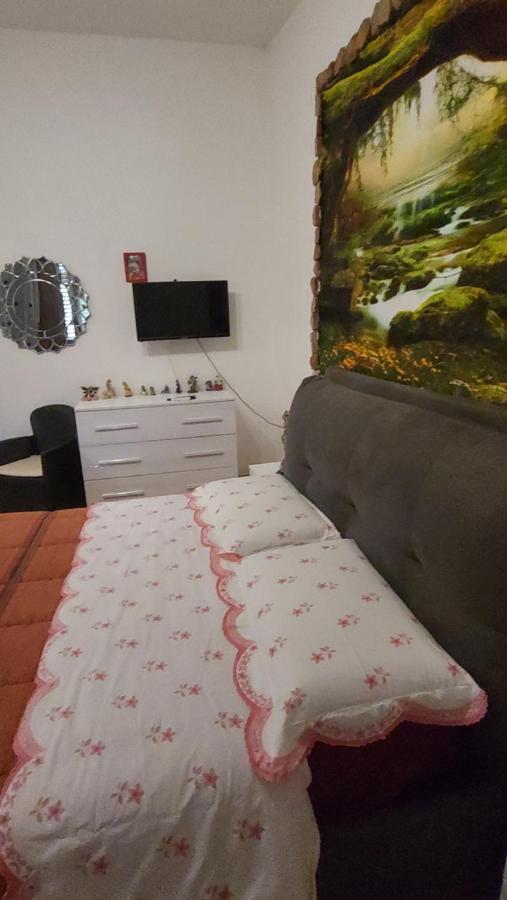 Paraiso Sardo 1 * Villasimius